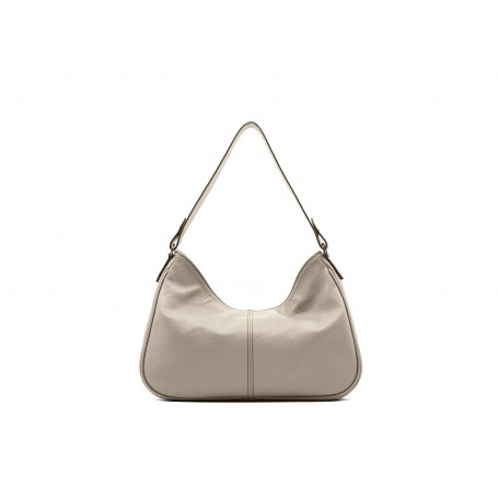 Roma Midi - Beige