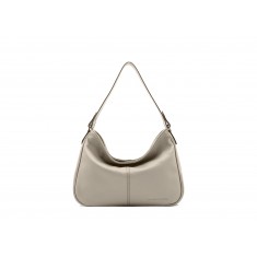 Roma Midi - Beige