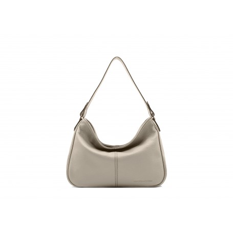Roma Midi - Beige