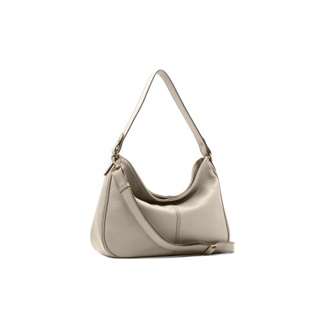 Roma Midi - Beige