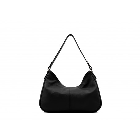 Roma Midi - Black