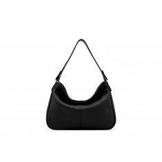 Roma Midi - Black