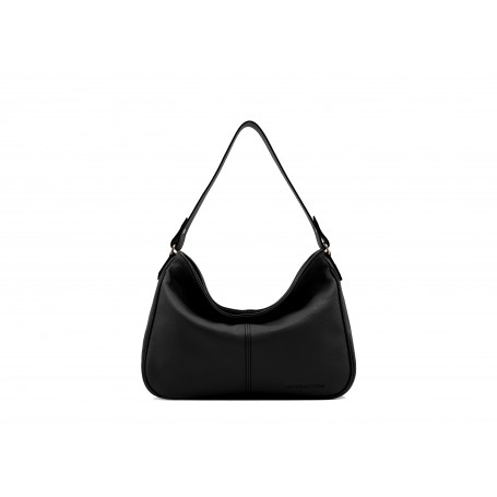 Roma Midi - Black