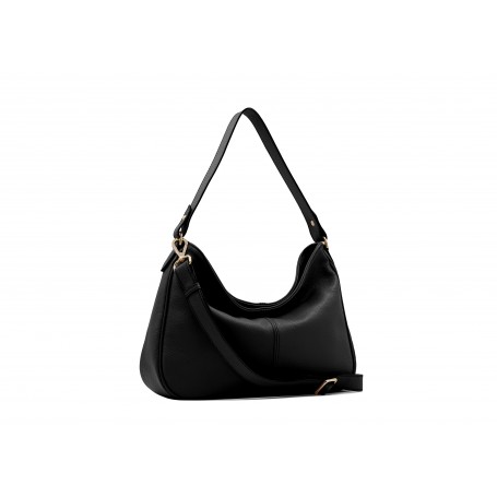 Roma Midi - Black