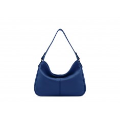Roma Midi - Gentian Blue