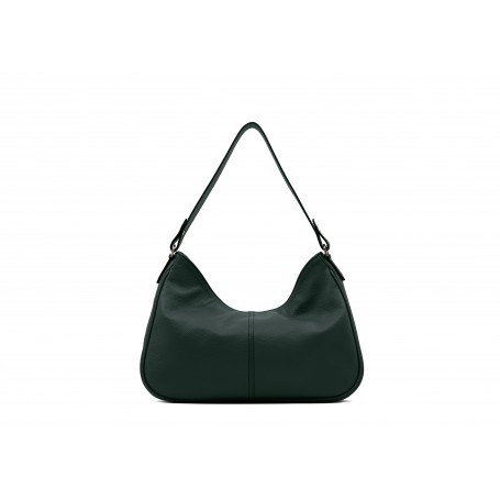 Roma Midi - Midnight Emerald