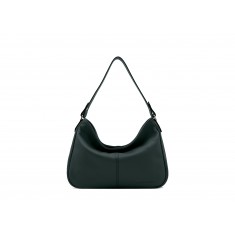 Roma Midi - Midnight Emerald
