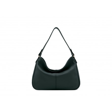 Roma Midi - Midnight Emerald