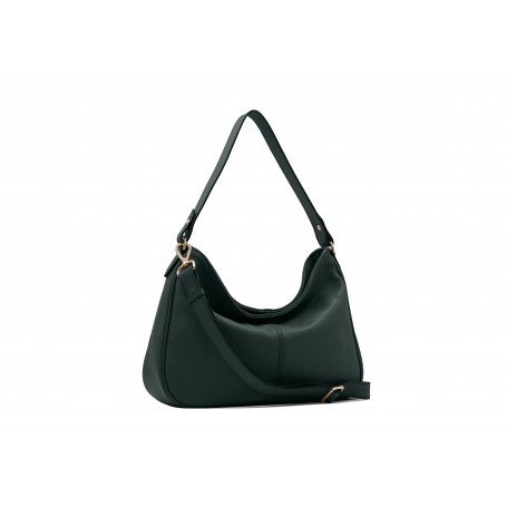 Roma Midi - Midnight Emerald