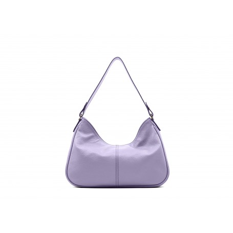 Roma Midi - Pale Lilac