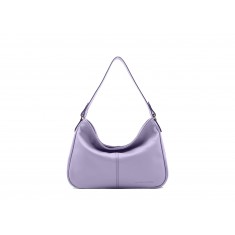 Roma Midi - Pale Lilac
