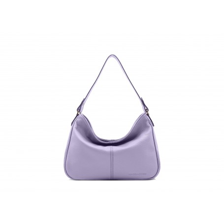 Roma Midi - Pale Lilac