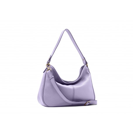 Roma Midi - Pale Lilac