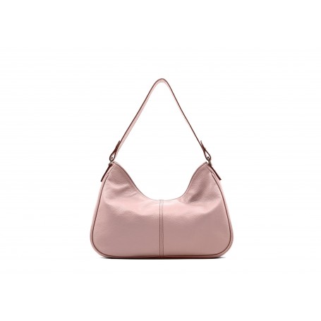 Roma Midi - Pale Pink