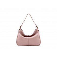 Roma Midi - Pale Pink