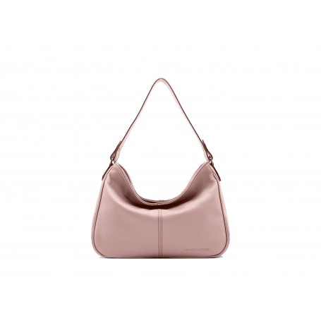 Roma Midi - Pale Pink