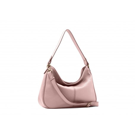 Roma Midi - Pale Pink