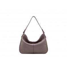 Roma Midi - Taupe Grey