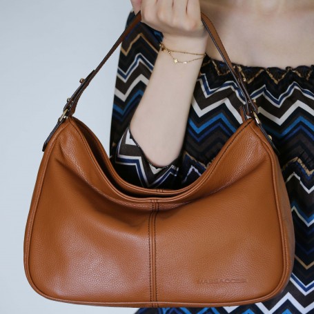 Roma Midi - Tawny