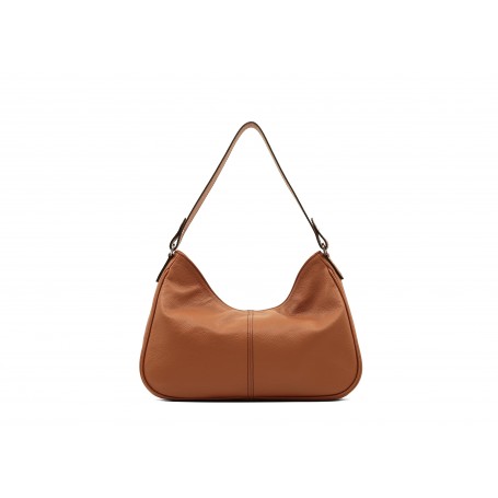 Roma Midi - Tawny