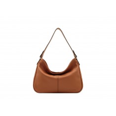 Roma Midi - Tawny