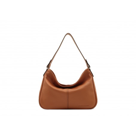 Roma Midi - Tawny