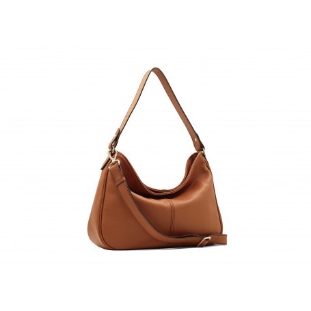 Roma Midi - Tawny