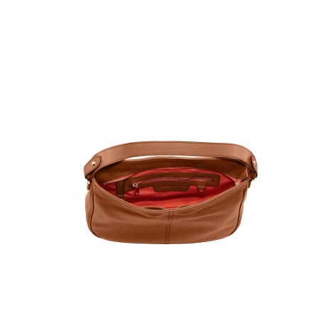 Roma Midi - Tawny