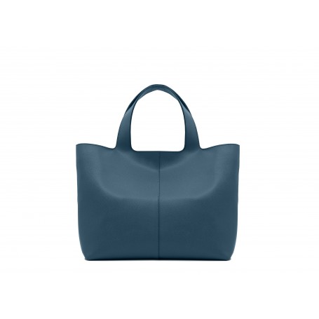Lucca - Air Force Blue