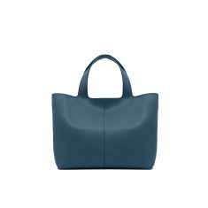 Lucca - Air Force Blue