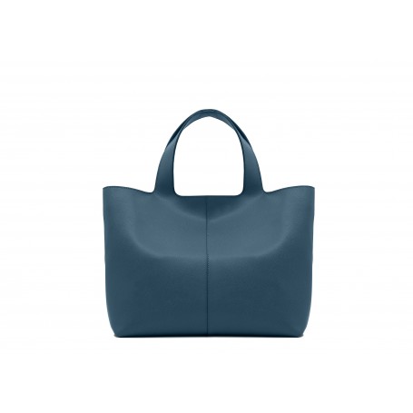 Lucca - Air Force Blue