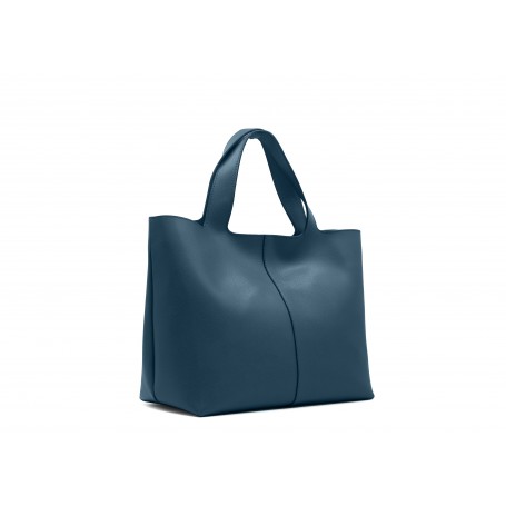 Lucca - Air Force Blue