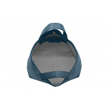 Lucca - Air Force Blue