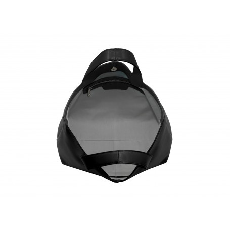 Lucca - Black