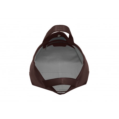 Lucca - Dark Brown