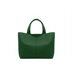 Lucca - Emerald