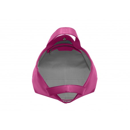 Lucca - Fuchsia
