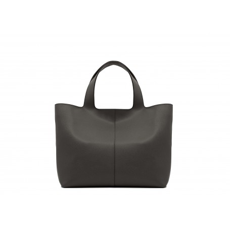 Lucca - Graphite Grey