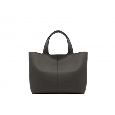 Lucca - Graphite Grey