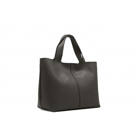 Lucca - Graphite Grey