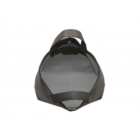 Lucca - Graphite Grey