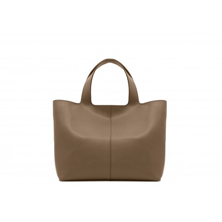 Lucca - Walnut