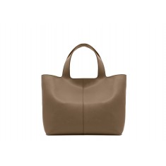 Lucca - Walnut