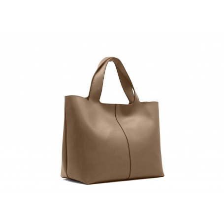 Lucca - Walnut