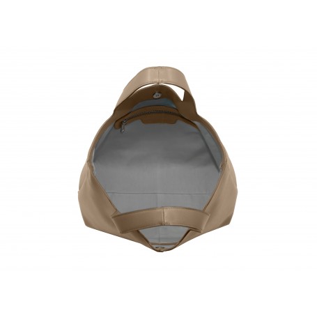 Lucca - Walnut
