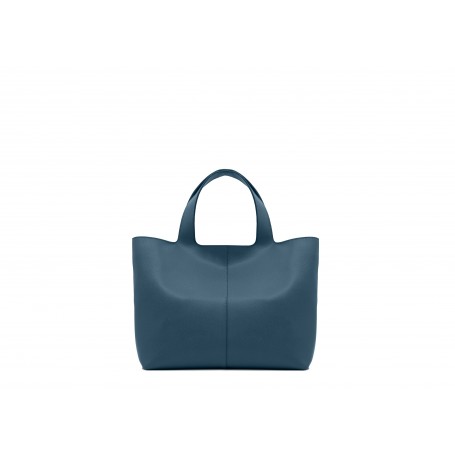 Lucca Midi - Air Force Blue