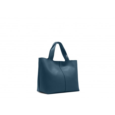 Lucca Midi - Air Force Blue
