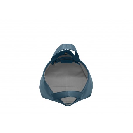 Lucca Midi - Air Force Blue