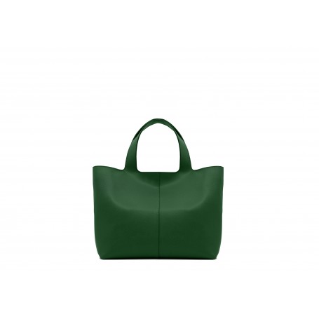 Lucca Midi - Emerald