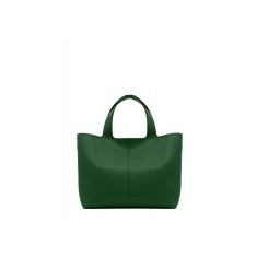 Lucca Midi - Emerald